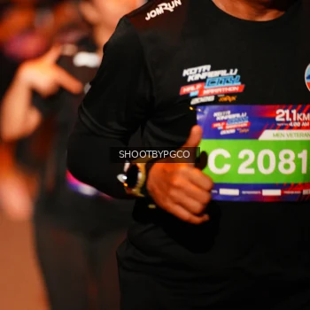 Runner Photo 4016166