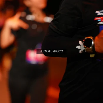 Runner Photo 4016169