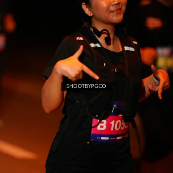 Runner Photo 4016171