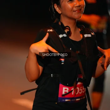 Runner Photo 4016179