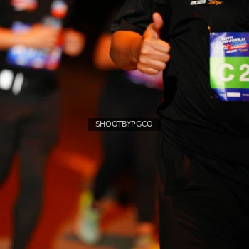 Runner Photo 4016185