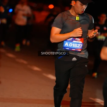 Runner Photo 4016195