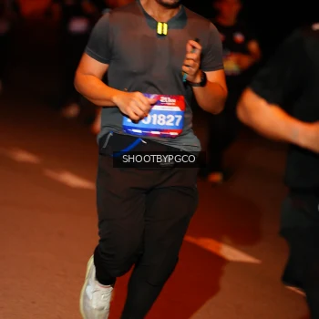 Runner Photo 4016197