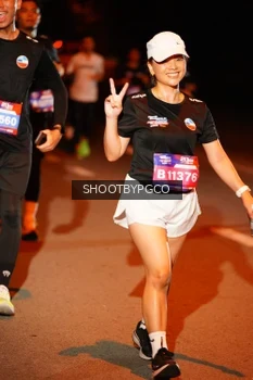 Runner Photo 4016206
