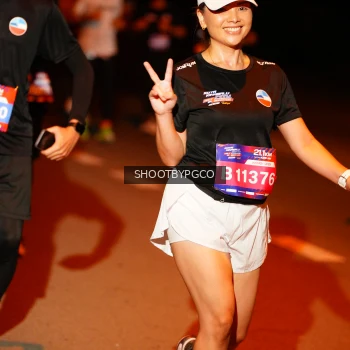 Runner Photo 4016208