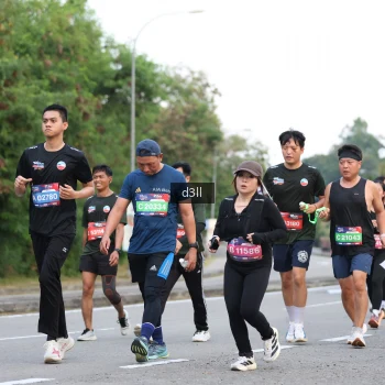 Runner Photo 4016210