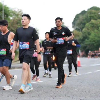 Runner Photo 4016211