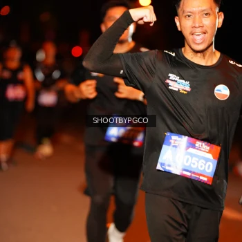 Runner Photo 4016217