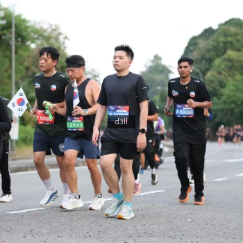 Runner Photo 4016218