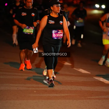 Runner Photo 4016234