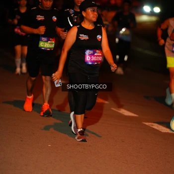 Runner Photo 4016236