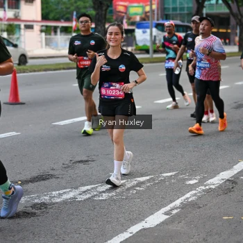 Runner Photo 4016248