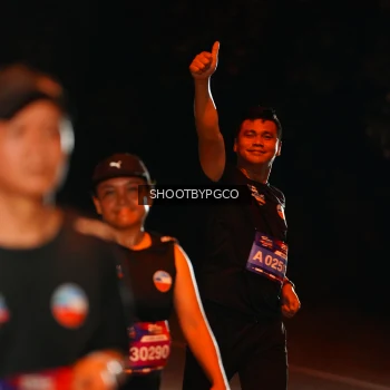 Runner Photo 4016249