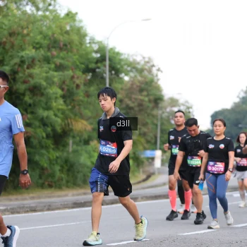 Runner Photo 4016250