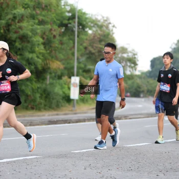 Runner Photo 4016251
