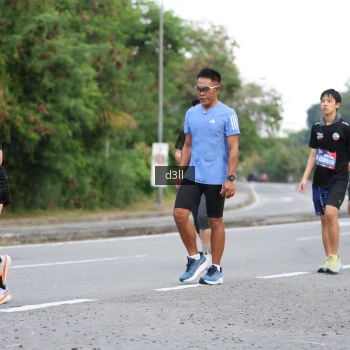 Runner Photo 4016252