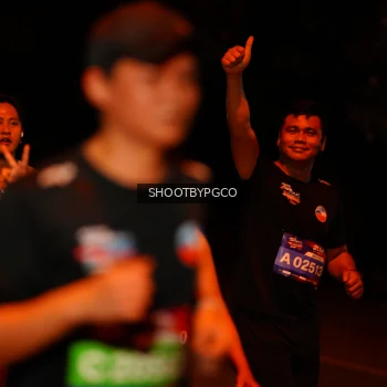 Runner Photo 4016253