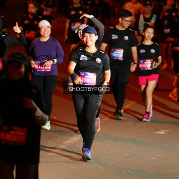 Runner Photo 4016254