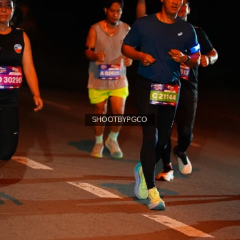 Runner Photo 4016259