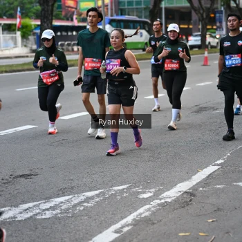 Runner Photo 4016262