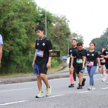 Runner Photo 4016263
