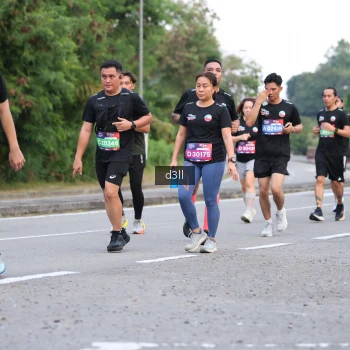 Runner Photo 4016264