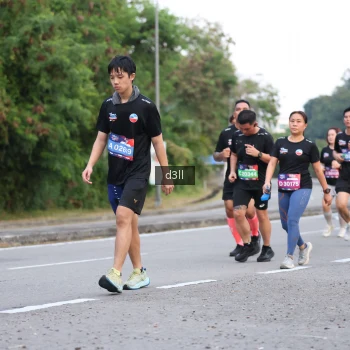 Runner Photo 4016265