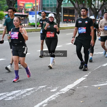 Runner Photo 4016266