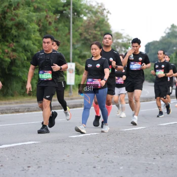 Runner Photo 4016271