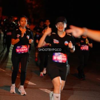 Runner Photo 4016273