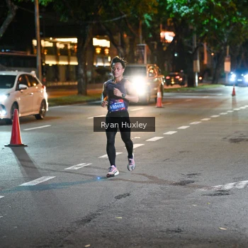 Runner Photo 4016277