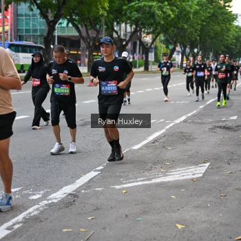 Runner Photo 4016280