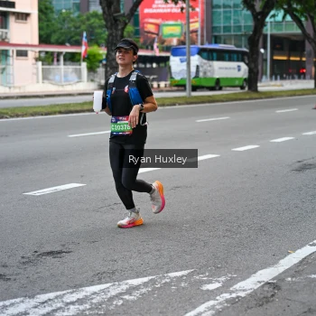 Runner Photo 4016286