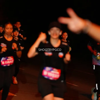 Runner Photo 4016289