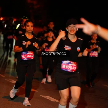 Runner Photo 4016290