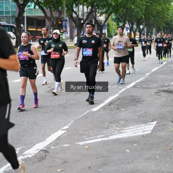 Runner Photo 4016299
