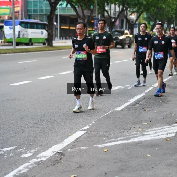 Runner Photo 4016300