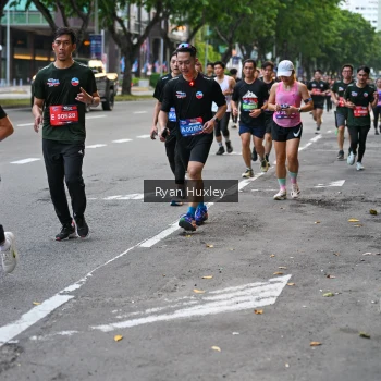 Runner Photo 4016304