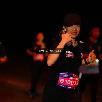 Runner Photo 4016305