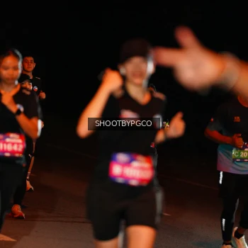 Runner Photo 4016307