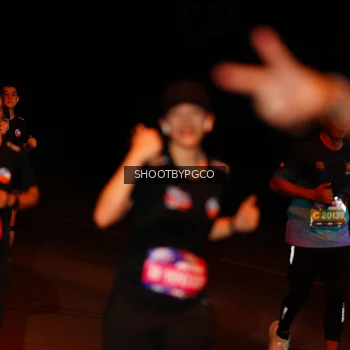 Runner Photo 4016309