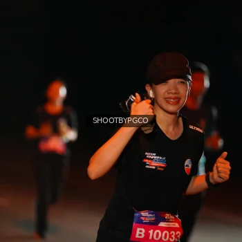 Runner Photo 4016312
