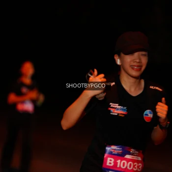 Runner Photo 4016323
