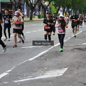Runner Photo 4016326