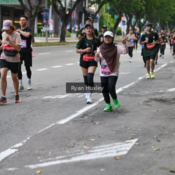 Runner Photo 4016330
