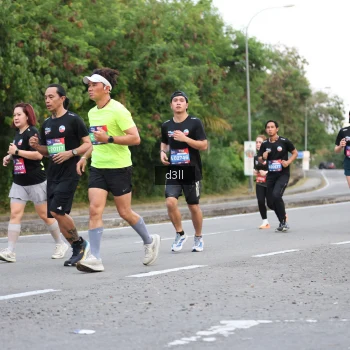 Runner Photo 4016331