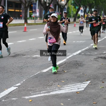 Runner Photo 4016334