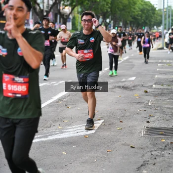 Runner Photo 4016336