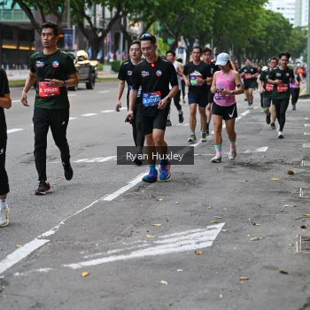 Runner Photo 4016342