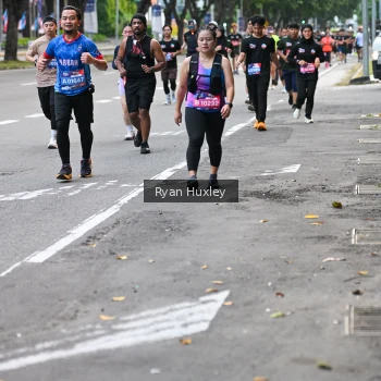 Runner Photo 4016345